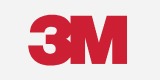 logo 3m