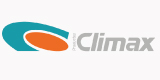 logo climax