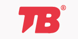 logo tomas botero