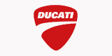 logo ducati