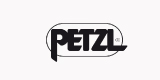 logo petzl