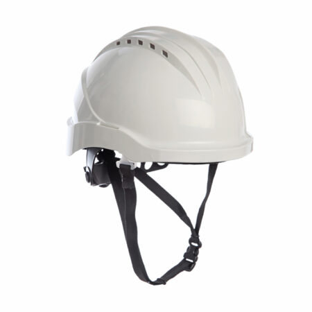 casco curro climax