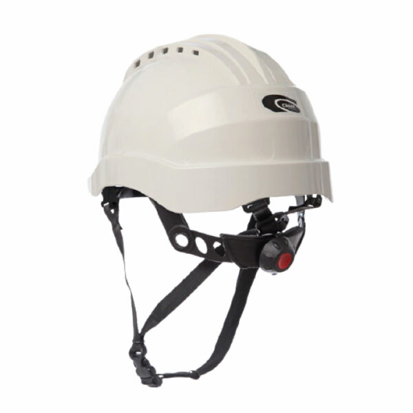 casco curro climax