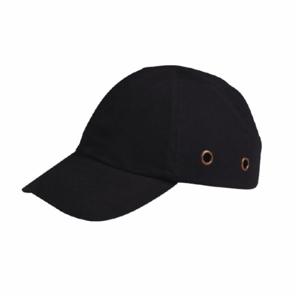 gorra antigolpes