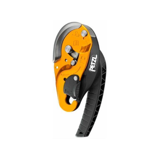 CASCO PETZL IDS